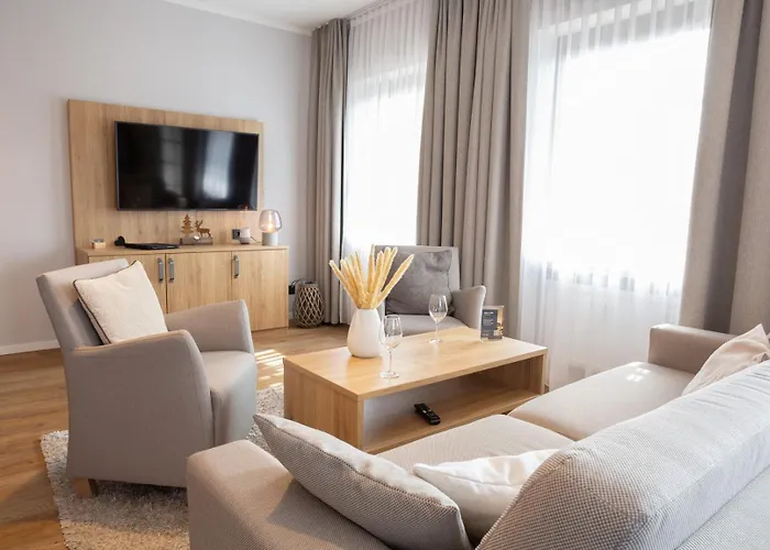 Bergzeit Family Wellness 布劳恩拉格